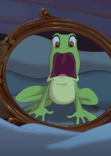 Adaptation Explanation Extrication