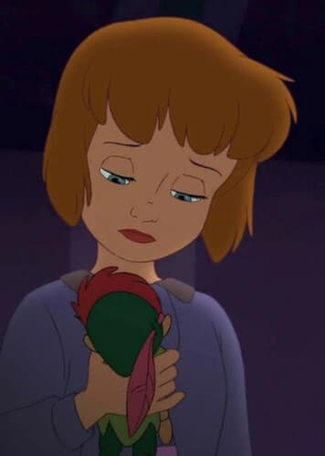 Adaptational Angst Upgrade