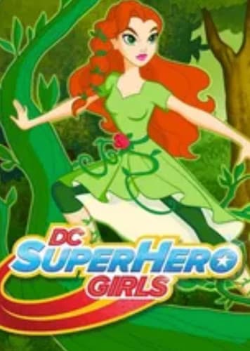 Adaptational Heroism