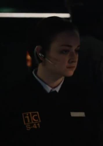 Additional Voices 10