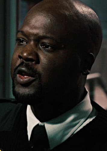 Additional Voices 12