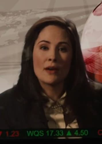 Additional voices 12