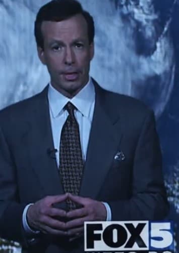 Additional voices 12