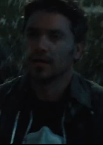 Additional voices 14