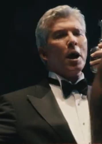 Additional voices 17