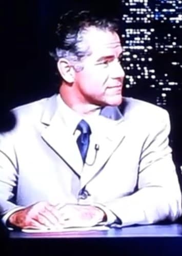 Additional voices 17