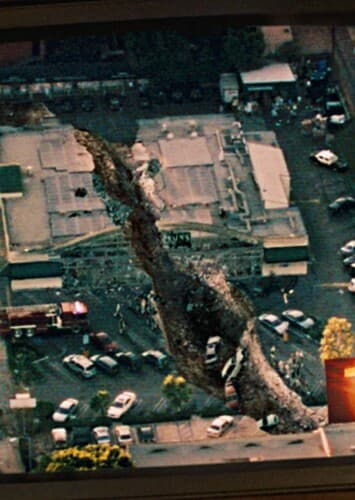 Additional Voices 20