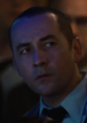 Additional voices 20