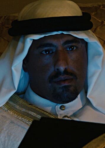 Additional Voices 23