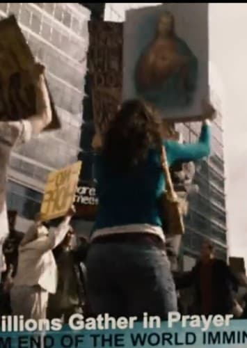 Additional voices 24