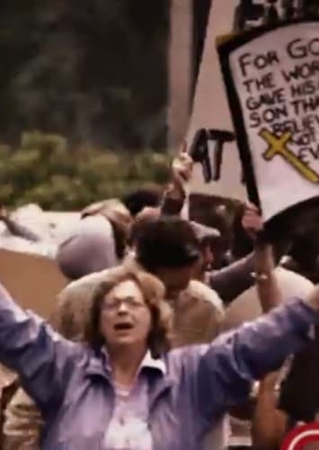 Additional voices 25