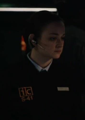 Additional Voices 26