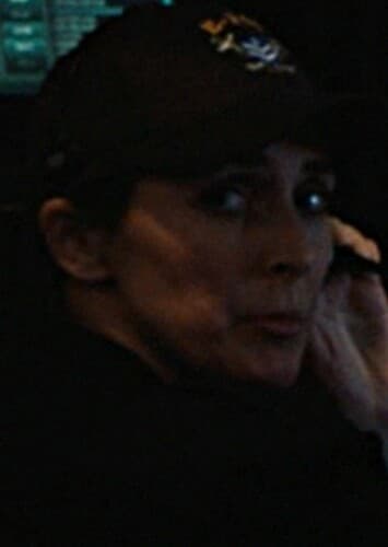 Additional Voices 30