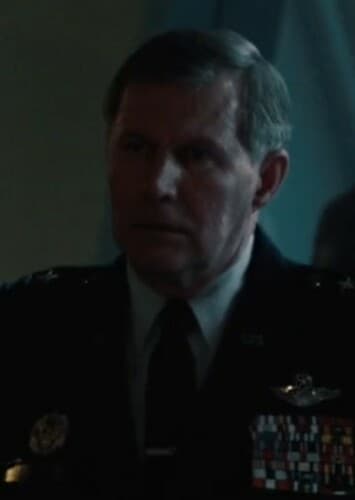 Additional Voices 33