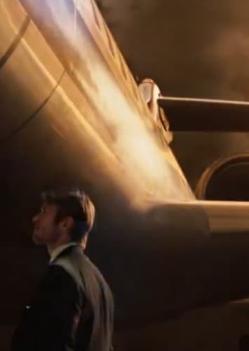 Additional voices 34