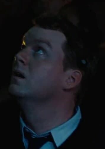 Additional Voices 36