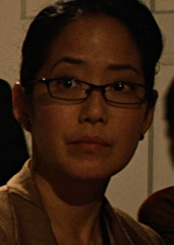 Additional Voices 37