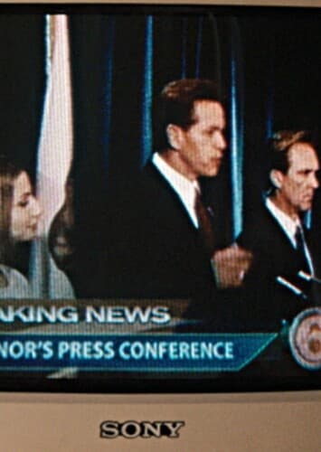 Additional Voices 49