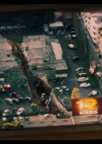 Additional voices 50