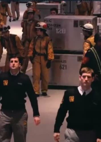 Additional voices 53