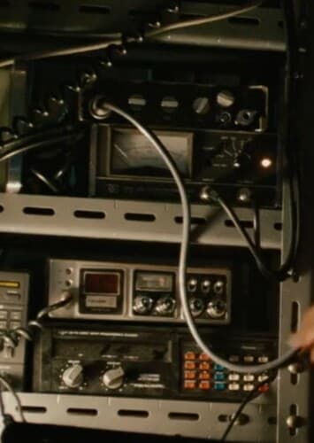 Additional Voices 54