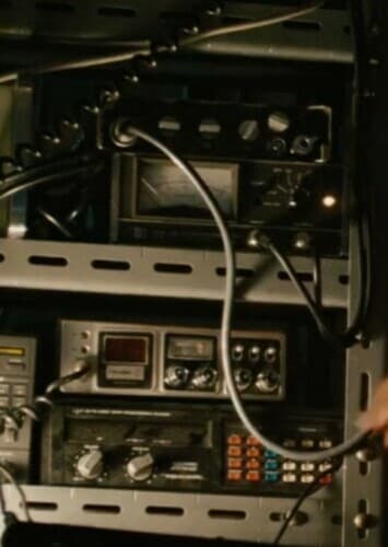 Additional Voices 55