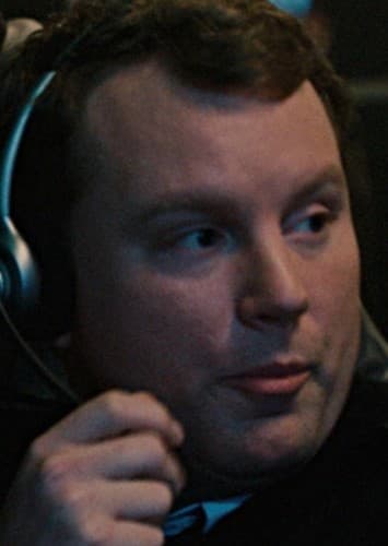 Additional voices 57