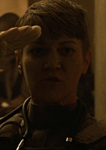 Additional Voices 57