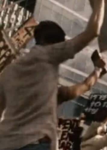 Additional Voices 61