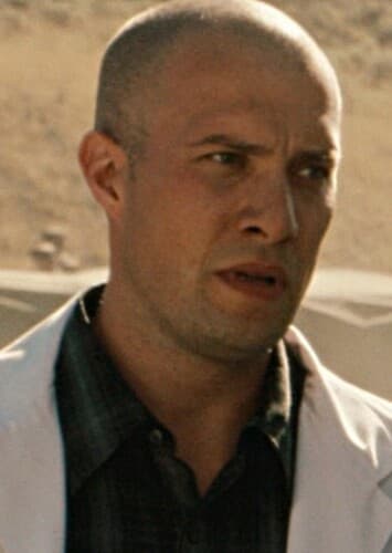 Additional Voices 64