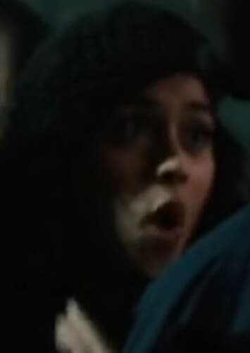 Additional Voices 68