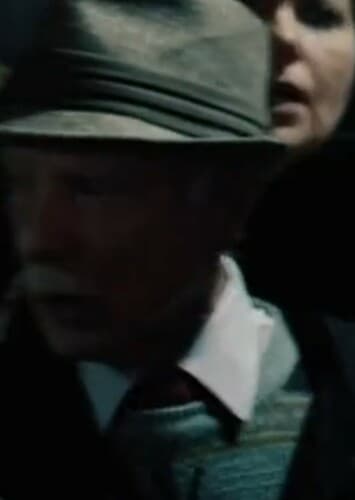 Additional Voices 74