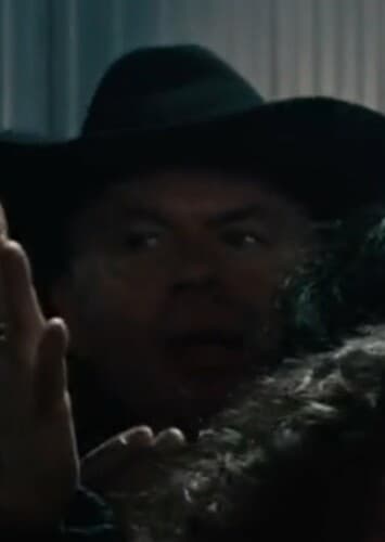 Additional Voices 75