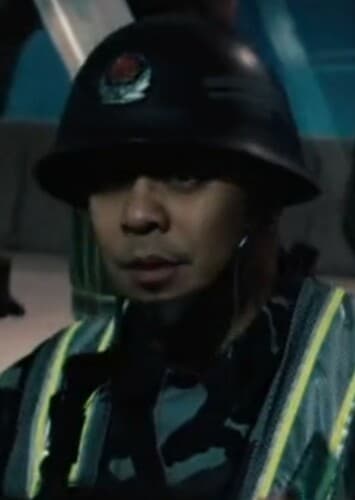 Additional Voices 77