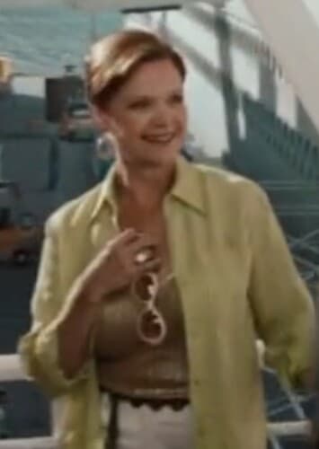 Additional Voices 86