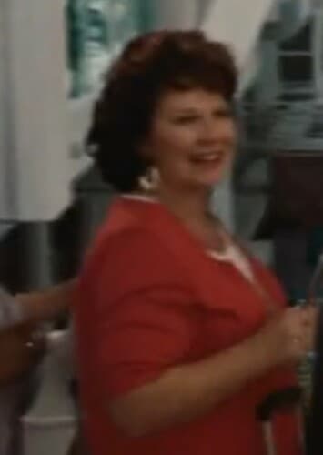 Additional Voices  88