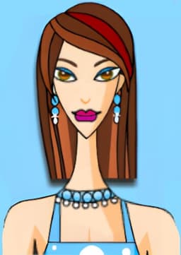 Adelaide Allegra Stoddard