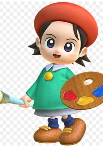 Adeleine