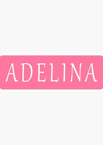 Adelina
