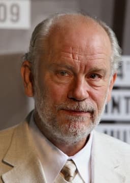 Adrian Toomes/Vulture