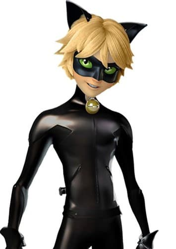 Adrien