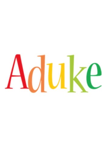 Aduke