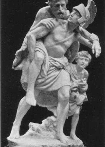 Aeneas