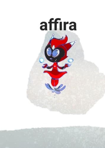 Affira