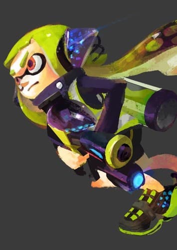 Agent 3