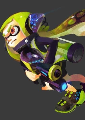 Agent 3