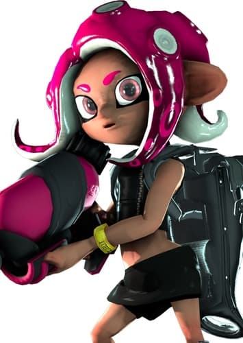 Agent 8