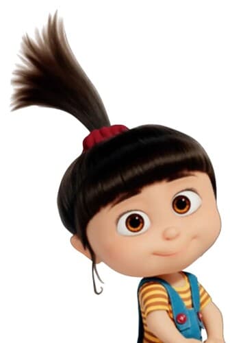 Agnes