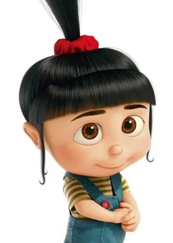 Agnes
