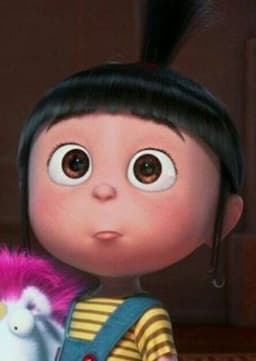 Agnes